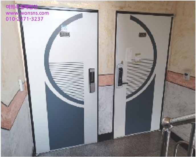 ´Ù¼¼´ë,ºô¶ó »çÁø1 | ÀÇÁ¤ºÎ½Ã È£¿øµ¿ 465-15 Çö´ë¾ÆÆ®È¨ | 2025Ÿ°æ70473 | ´Ù¼¼´ë,ºô¶ó°æ¸Å