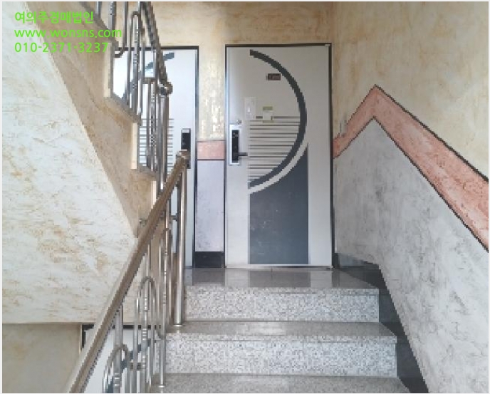 ´Ù¼¼´ë,ºô¶ó »çÁø1 | ÀÇÁ¤ºÎ½Ã È£¿øµ¿ 465-15 Çö´ë¾ÆÆ®È¨ | 2025Ÿ°æ70473 | ´Ù¼¼´ë,ºô¶ó°æ¸Å