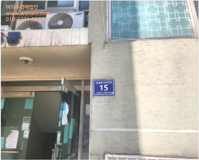 ´Ù¼¼´ë,ºô¶ó »çÁø1 | ¼±¸ °øÃ̵¿ 312-23 | 2025Ÿ°æ507962 | ´Ù¼¼´ë,ºô¶ó°æ¸Å