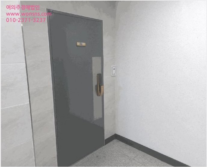 ´Ù°¡±¸ÁÖÅà »çÁø1 | ÆòÅýà ¿ëÀ̵¿ 665-13 | 2025Ÿ°æ646 | ´Ù°¡±¸ÁÖÅðæ¸Å