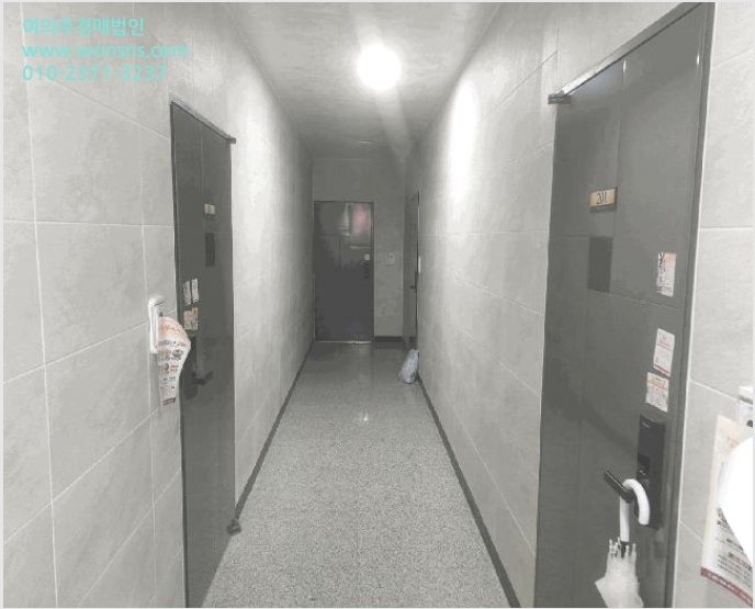 ´Ù°¡±¸ÁÖÅà »çÁø1 | ÆòÅýà ¿ëÀ̵¿ 665-13 | 2025Ÿ°æ646 | ´Ù°¡±¸ÁÖÅðæ¸Å