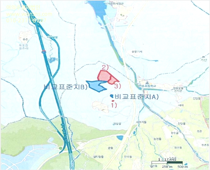 ÅäÁö(Àü) »çÁø1 | ´Þ¼º±º ¿ÁÆ÷À¾ ±èÈ︮ | 2023Ÿ°æ40977 | ÅäÁö(Àü)°æ¸Å