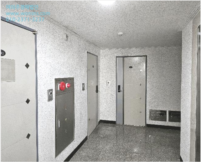 »ó°¡ »çÁø1 | Áß±¸ ¹®Ã¢µ¿ 48-3 | 2025Ÿ°æ501585 | »ó°¡°æ¸Å