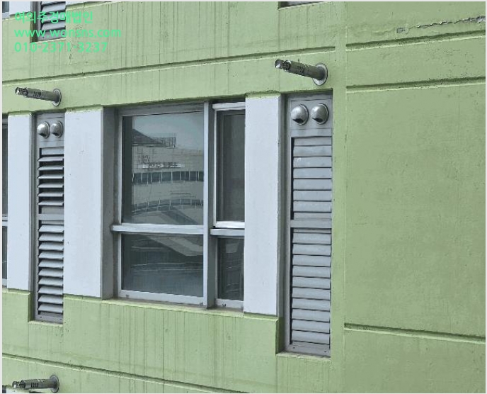 ¿ÀÇǽºÅÚ »çÁø1 | ¼±¸ Ä¡Æòµ¿ 1203-1 | 2025Ÿ°æ33049 | ¿ÀÇǽºÅÚ°æ¸Å