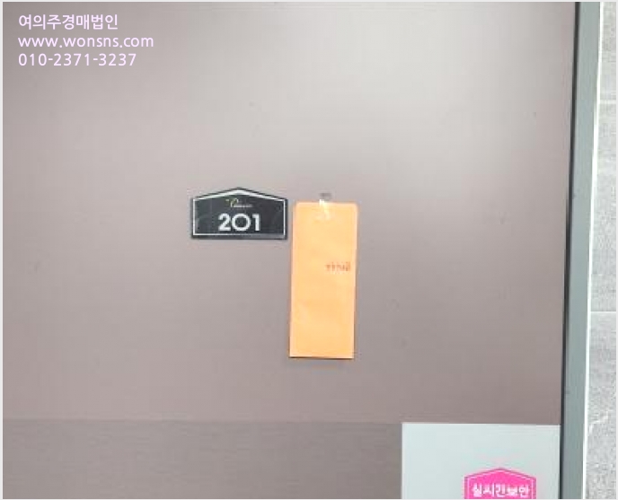 ´Ù¼¼´ë,ºô¶ó »çÁø1 | ±¤Áֽà ¸Å»êµ¿ 221-13 | 2025Ÿ°æ52569 | ´Ù¼¼´ë,ºô¶ó°æ¸Å