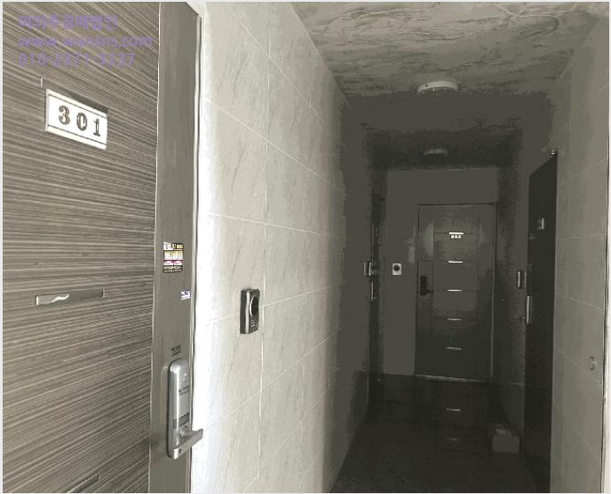 »ó°¡ÁÖÅà »çÁø1 | ¾Æ»ê½Ã ¿ëȵ¿ 1520 | 2025Ÿ°æ12607 | »ó°¡ÁÖÅðæ¸Å