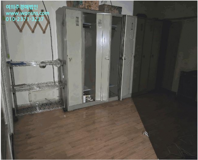 °øÀå »çÁø1 | »çÇϱ¸ À帲µ¿ 931 | 2025Ÿ°æ101742 | °øÀå°æ¸Å