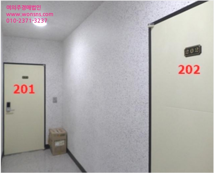 ´Ù°¡±¸ÁÖÅà »çÁø1 | ¿øÁֽà ÅÂÀ嵿 577-35 | 2024Ÿ°æ405767 | ´Ù°¡±¸ÁÖÅðæ¸Å