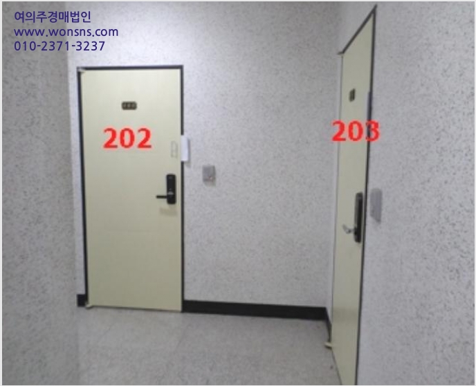 ´Ù°¡±¸ÁÖÅà »çÁø1 | ¿øÁֽà ÅÂÀ嵿 577-35 | 2024Ÿ°æ405767 | ´Ù°¡±¸ÁÖÅðæ¸Å