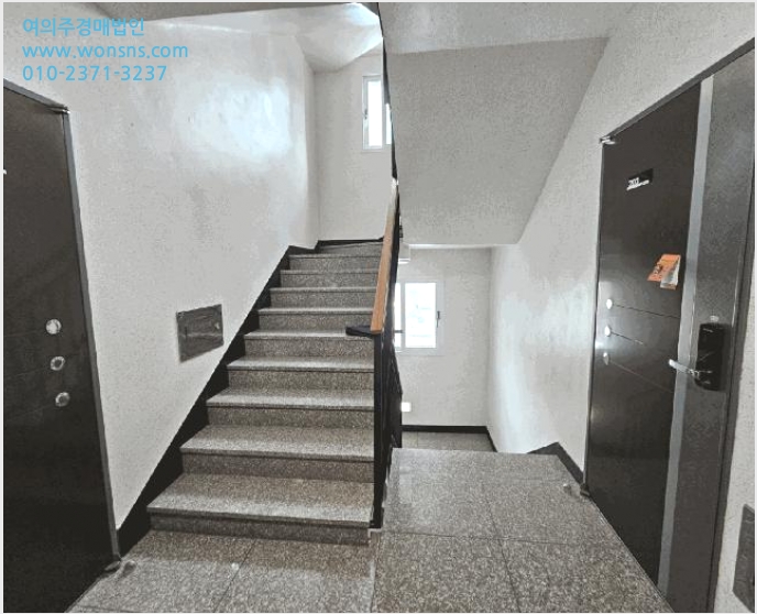 ´Ù¼¼´ë,ºô¶ó »çÁø1 | ¼ö¿µ±¸ ¸Á¹Ìµ¿ 963-63 ±Û·Î¸®¼ö | 2024Ÿ°æ6088 | ´Ù¼¼´ë,ºô¶ó°æ¸Å