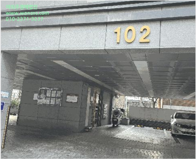 ´Ù¼¼´ë,ºô¶ó »çÁø1 | °ü¾Ç±¸ ½Å¸²µ¿ 94-282 | 2025Ÿ°æ104556 | ´Ù¼¼´ë,ºô¶ó°æ¸Å