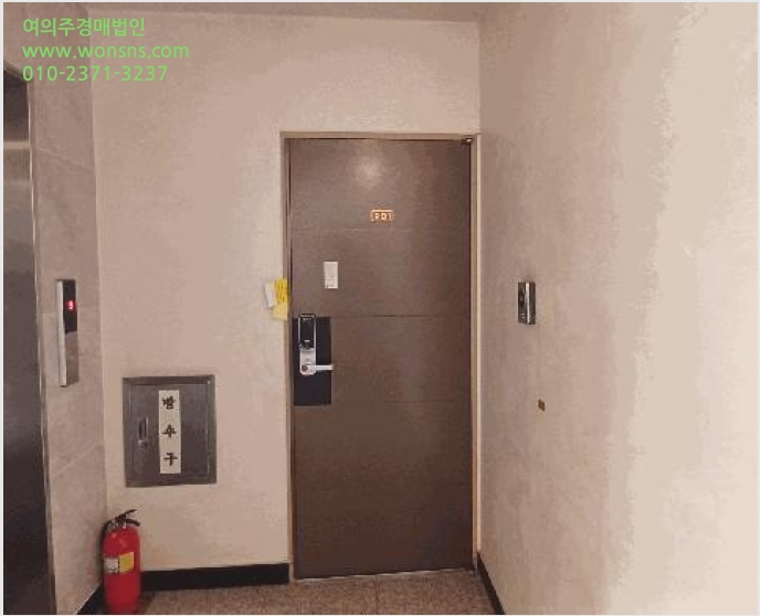 ´Ù¼¼´ë,ºô¶ó »çÁø1 | ÀºÆò±¸ ÀÀ¾Ïµ¿ 577-72 | 2025Ÿ°æ52253 | ´Ù¼¼´ë,ºô¶ó°æ¸Å