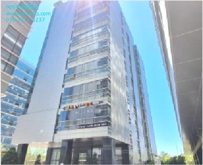 ¿ÀÇǽºÅÚ »çÁø1 | ¼±¸ û¶óµ¿ 202-5 | 2025Ÿ°æ509387 | ¿ÀÇǽºÅÚ°æ¸Å