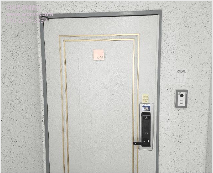 ¾ÆÆÄÆ® »çÁø1 | °ÅÁ¦½Ã ¾ÆÁÖµ¿ 1200 | 2025Ÿ°æ22162 | ¾ÆÆÄÆ®°æ¸Å