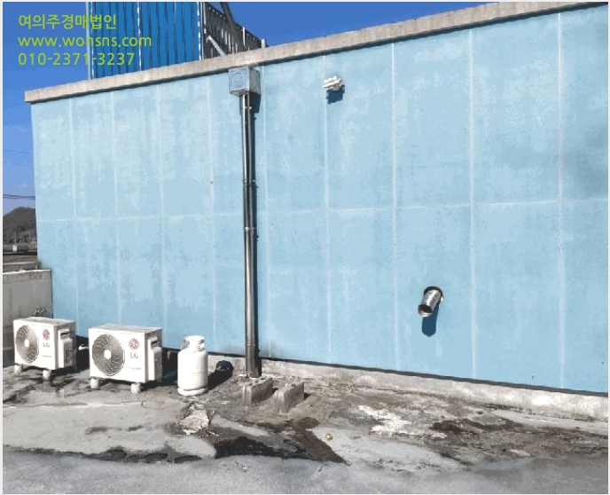 È£ÅÚ¸ðÅÚ »çÁø1 | ÀӽDZº °üÃÌ¸é ¿ë»ê¸® | 2025Ÿ°æ537 | È£ÅÚ¸ðÅÚ°æ¸Å