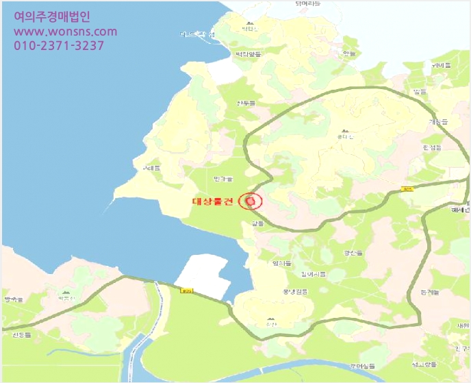 ÅäÁö(Àü) »çÁø1 | ¹«¾È±º ÇØÁ¦¸é ÀÓ¼ö¸® | 2025Ÿ°æ51494 | ÅäÁö(Àü)°æ¸Å