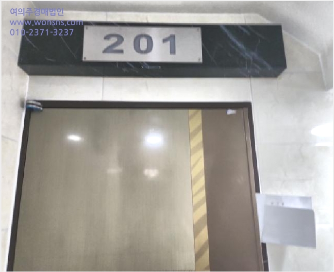 ´Ù¼¼´ë,ºô¶ó »çÁø1 | ¼±¸ °Ë¾Ïµ¿ 649-14 | 2025Ÿ°æ510270 | ´Ù¼¼´ë,ºô¶ó°æ¸Å