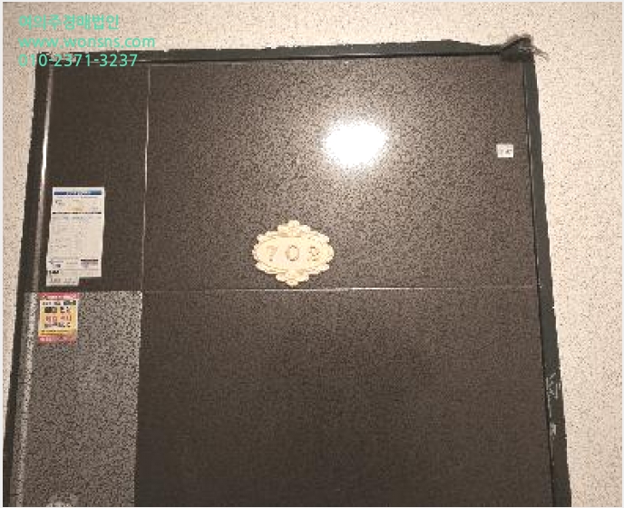 ¿ÀÇǽºÅÚ »çÁø1 | ¹ÌÃßȦ±¸ Á־ȵ¿ 286-5 | 2025Ÿ°æ513867 | ¿ÀÇǽºÅÚ°æ¸Å