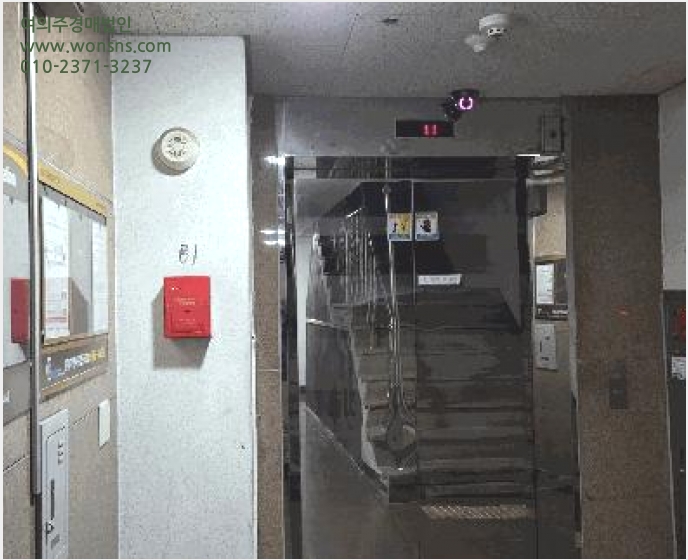 ¿ÀÇǽºÅÚ »çÁø1 | ¹ÌÃßȦ±¸ Á־ȵ¿ 286-5 | 2025Ÿ°æ513867 | ¿ÀÇǽºÅÚ°æ¸Å