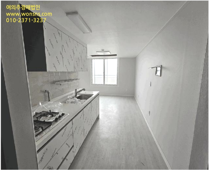 ÁÖÅà »çÁø1 | À½¼º±º ¸Íµ¿¸é ºÀÇö¸® | 2025Ÿ°æ30491 | ÁÖÅðæ¸Å