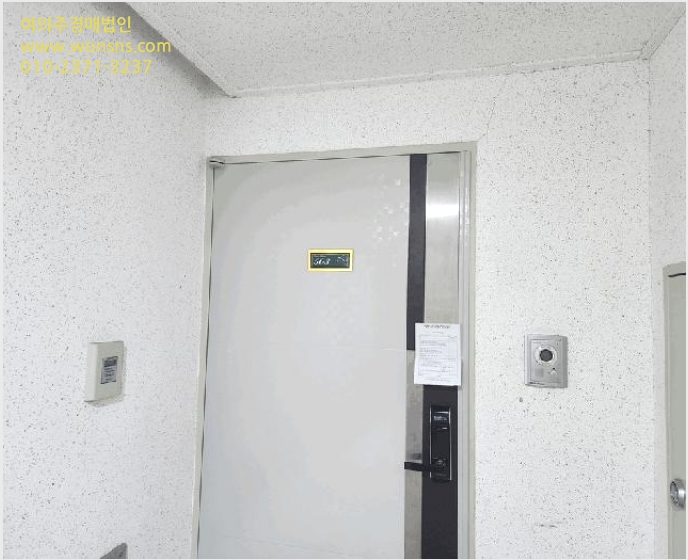 ¿ÀÇǽºÅÚ »çÁø1 | ³²µ¿±¸ ±¸¿ùµ¿ 1142-27 | 2026Ÿ°æ501194 | ¿ÀÇǽºÅÚ°æ¸Å