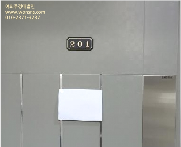 ´Ù¼¼´ë,ºô¶ó »çÁø1 | °í¾ç½Ã Àϻ굿±¸ ¼º¼®µ¿ | 2026Ÿ°æ60329 | ´Ù¼¼´ë,ºô¶ó°æ¸Å