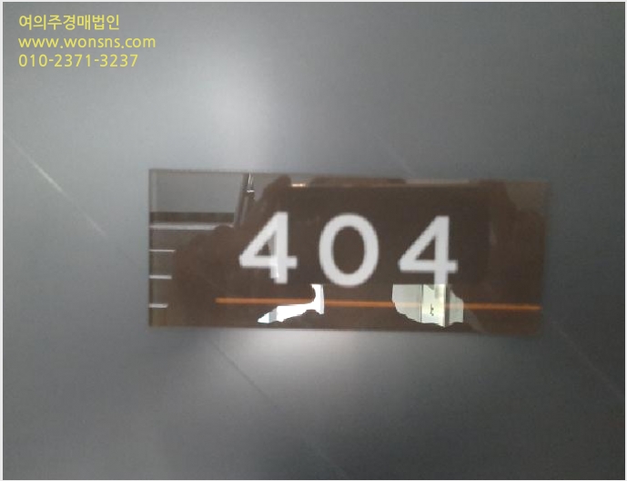 ´Ù¼¼´ë,ºô¶ó »çÁø1 | °¼±¸ Ȱ 1169 | 2025Ÿ°æ12240 | ´Ù¼¼´ë,ºô¶ó°æ¸Å