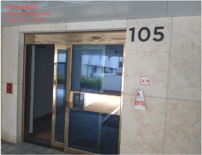 ´Ù¼¼´ë,ºô¶ó »çÁø1 | °¼±¸ Ȱ 1169 | 2025Ÿ°æ12240 | ´Ù¼¼´ë,ºô¶ó°æ¸Å