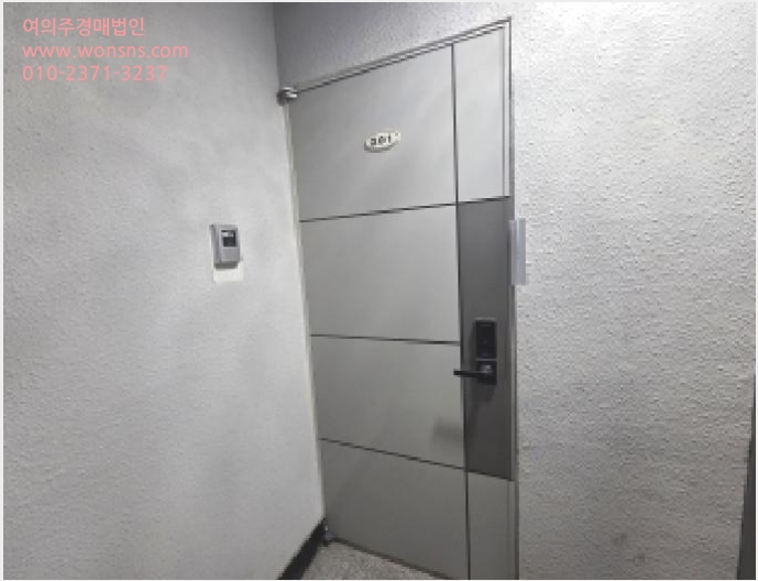 ´Ù¼¼´ë,ºô¶ó »çÁø1 | °è¾ç±¸ °è»êµ¿ 897-7 | 2025Ÿ°æ513621 | ´Ù¼¼´ë,ºô¶ó°æ¸Å