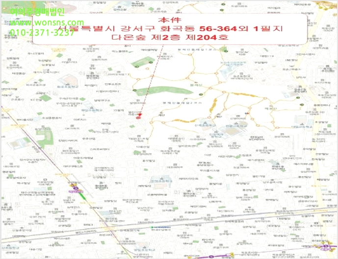 ´Ù¼¼´ë,ºô¶ó »çÁø1 | °¼±¸ Ȱ 56-364 | 2025Ÿ°æ11229 | ´Ù¼¼´ë,ºô¶ó°æ¸Å