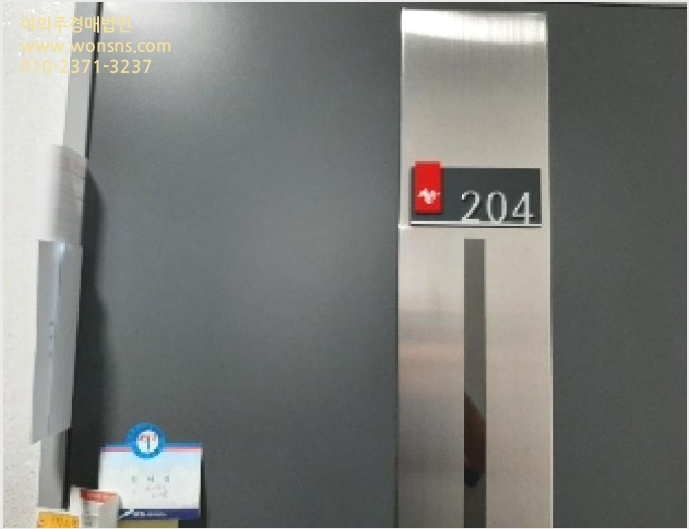 ´Ù¼¼´ë,ºô¶ó »çÁø1 | °¼±¸ Ȱ 56-364 | 2025Ÿ°æ11229 | ´Ù¼¼´ë,ºô¶ó°æ¸Å