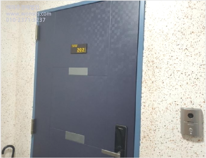 ´Ù¼¼´ë,ºô¶ó »çÁø1 | ³²¾çÁֽà ȵµÀ¾ ¸¶¼®¿ì¸® | 2025Ÿ°æ72140 | ´Ù¼¼´ë,ºô¶ó°æ¸Å
