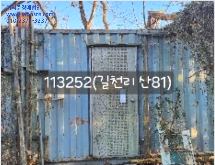 ÅäÁö(ÀÓ¾ß) »çÁø1 | ±âÀ屺 Àå¾ÈÀ¾ ±æÃµ¸® | 2024Ÿ°æ113252 | ÅäÁö(ÀÓ¾ß)°æ¸Å