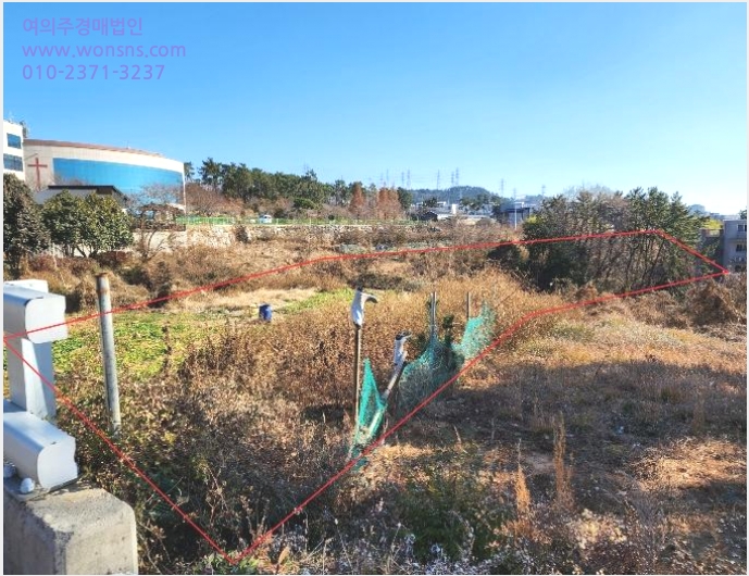 ÅäÁö(ÀÓ¾ß) »çÁø1 | ±âÀ屺 Àå¾ÈÀ¾ ±æÃµ¸® | 2024Ÿ°æ113252 | ÅäÁö(ÀÓ¾ß)°æ¸Å