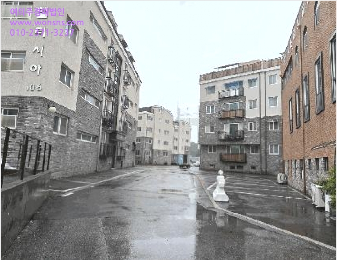 ´Ù¼¼´ë,ºô¶ó »çÁø1 | °í¾ç½Ã Àϻ꼱¸ ´öÀ̵¿ | 2025Ÿ°æ64340 | ´Ù¼¼´ë,ºô¶ó°æ¸Å