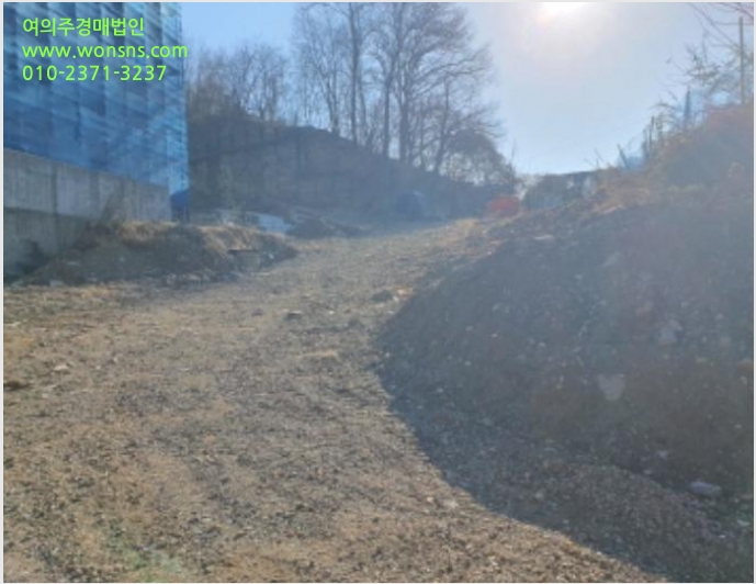 ÅäÁö(ÀÓ¾ß) »çÁø1 | ³²¾çÁֽà ȵµÀ¾ ³ìÃ̸® | 2024Ÿ°æ86390 | ÅäÁö(ÀÓ¾ß)°æ¸Å