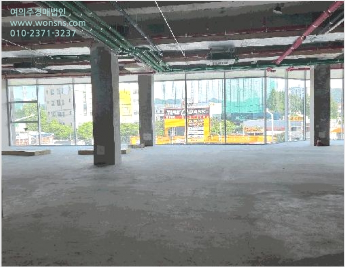 »ó°¡ »çÁø1 | ¼±¸ µµ¾Èµ¿ 2055 | 2025Ÿ°æ502405 | »ó°¡°æ¸Å