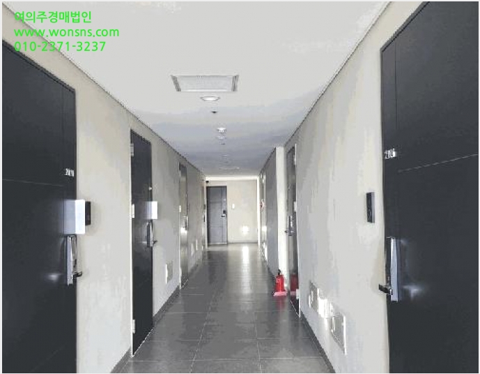 ¿ÀÇǽºÅÚ »çÁø1 | ÆòÅýà Àå´çµ¿ 154 | 2025Ÿ°æ43135 | ¿ÀÇǽºÅÚ°æ¸Å