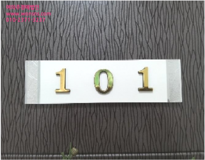 ´Ù¼¼´ë,ºô¶ó »çÁø1 | °¼±¸ Ȱ 504-132 | 2025Ÿ°æ10001 | ´Ù¼¼´ë,ºô¶ó°æ¸Å