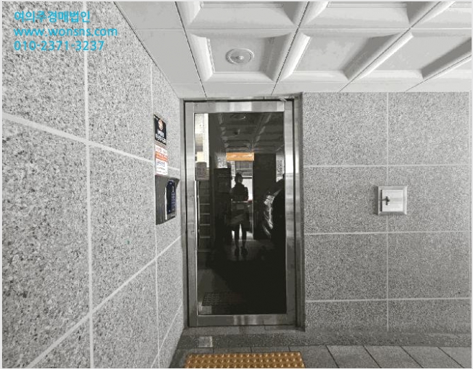 ´Ù¼¼´ë,ºô¶ó »çÁø1 | °¼±¸ Ȱ 504-132 | 2025Ÿ°æ10001 | ´Ù¼¼´ë,ºô¶ó°æ¸Å