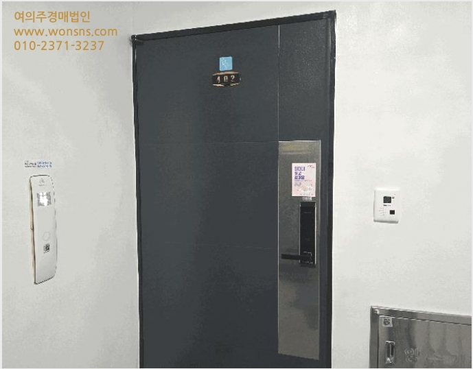 ´Ù¼¼´ë,ºô¶ó »çÁø1 | ±¤Áֽà ¾ç¹úµ¿ 333-89 | 2025Ÿ°æ52813 | ´Ù¼¼´ë,ºô¶ó°æ¸Å