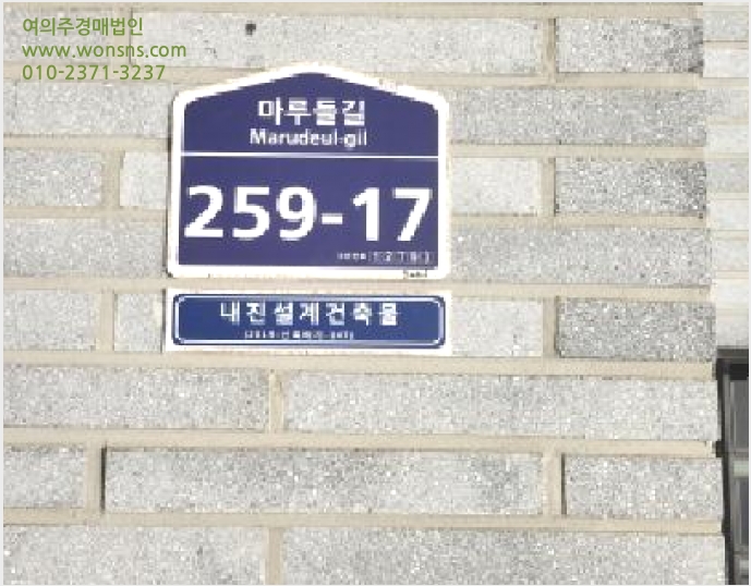´Ù¼¼´ë,ºô¶ó »çÁø1 | ±¤Áֽà ¾ç¹úµ¿ 333-89 | 2025Ÿ°æ52813 | ´Ù¼¼´ë,ºô¶ó°æ¸Å