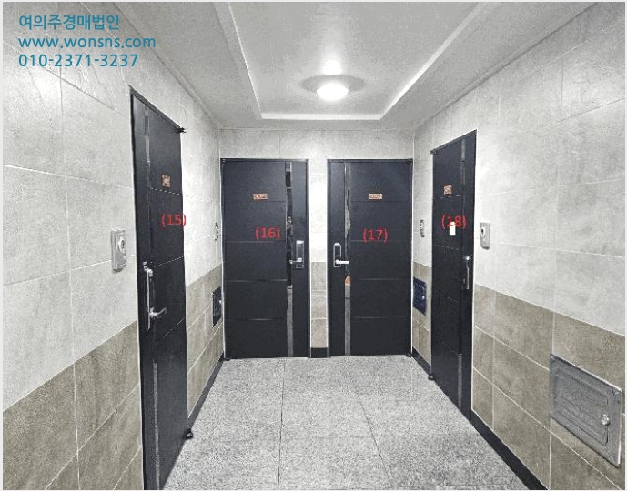 ´Ù¼¼´ë,ºô¶ó »çÁø1 | ¼ö¿ø½Ã ±Ç¼±±¸ ¼¼·ùµ¿ | 2025Ÿ°æ1044 | ´Ù¼¼´ë,ºô¶ó°æ¸Å