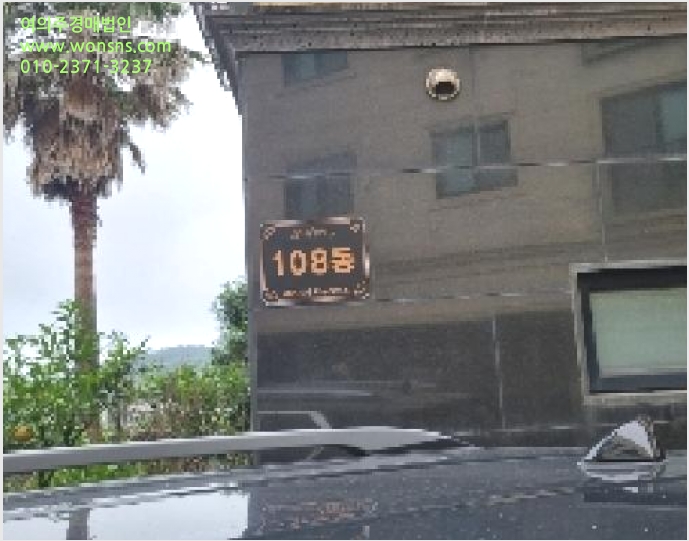 ´Ù¼¼´ë,ºô¶ó »çÁø1 | ¼±ÍÆ÷½Ã ¼È«µ¿ 1237 | 2025Ÿ°æ1463 | ´Ù¼¼´ë,ºô¶ó°æ¸Å