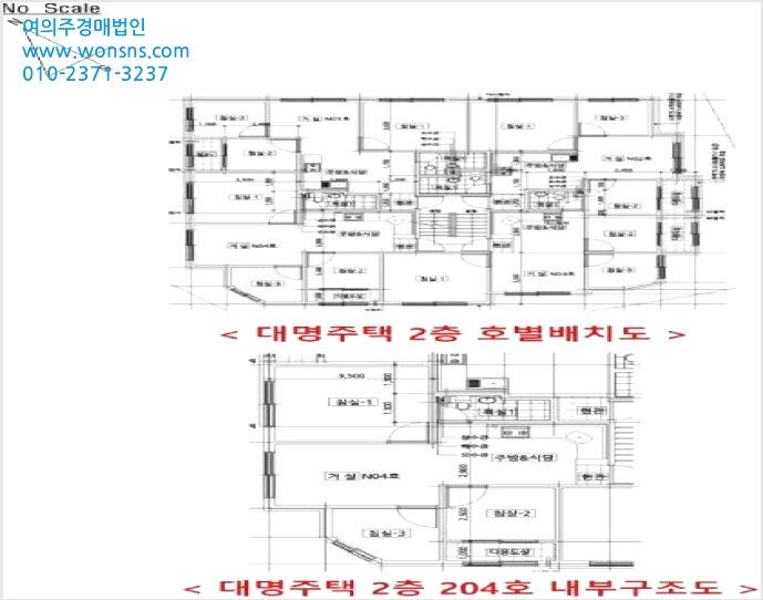 ´Ù¼¼´ë,ºô¶ó »çÁø1 | ¼±¸ °æ¼µ¿ 753-3 | 2025Ÿ°æ512388 | ´Ù¼¼´ë,ºô¶ó°æ¸Å