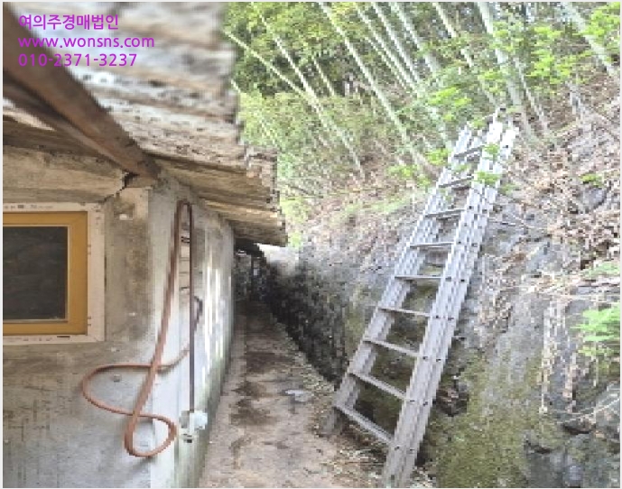 ÁÖÅà »çÁø1 | ȼø±º ȼøÀ¾ Çâû¸® | 2025Ÿ°æ32396 | ÁÖÅðæ¸Å