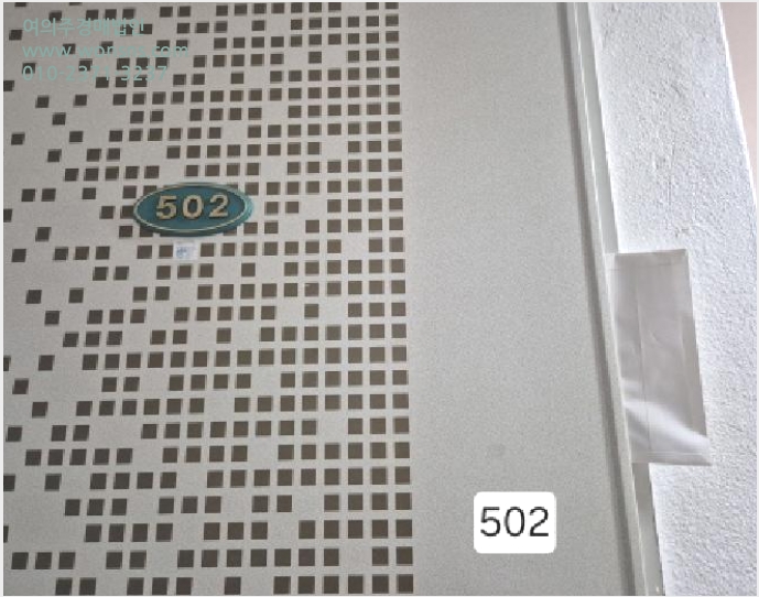 ¿ÀÇǽºÅÚ »çÁø1 | ¼±¸ ¼´ë½Åµ¿1°¡ 26-3 | 2025Ÿ°æ1116 | ¿ÀÇǽºÅÚ°æ¸Å