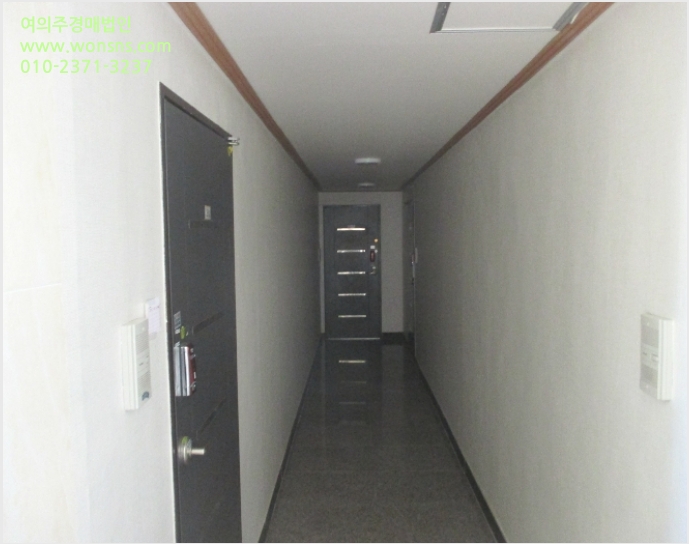 ´Üµ¶ÁÖÅÃ,»ó°¡ÁÖÅà »çÁø1 | ȼº½Ã ´Éµ¿ 1140-8 | 2019Ÿ°æ3324 | ´Üµ¶ÁÖÅÃ,»ó°¡ÁÖÅðæ¸Å
