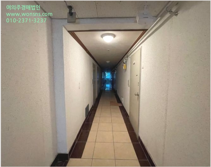 »ó°¡ »çÁø1 | ±âÀ屺 Àå¾ÈÀ¾ ±æÃµ¸® | 2024Ÿ°æ110000 | »ó°¡°æ¸Å