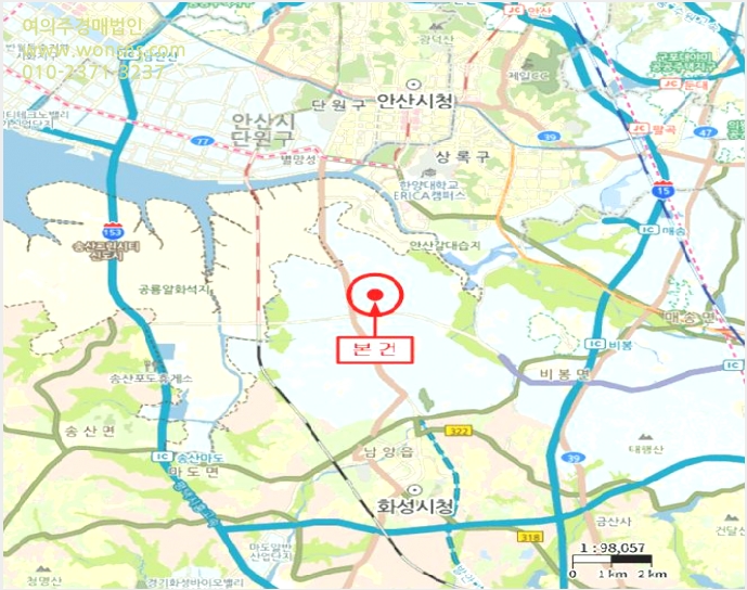 ÅäÁö(ÀÓ¾ß) »çÁø1 | ȼº½Ã ³²¾çÀ¾ ¼öȸ® | 2025Ÿ°æ55279 | ÅäÁö(ÀÓ¾ß)°æ¸Å